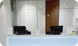 株式会社アイシン探偵事務所札幌店