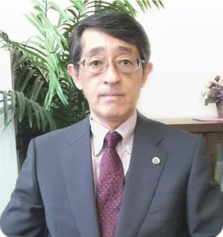 中尾 天