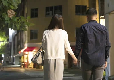 不貞行為（浮気行為）の証拠