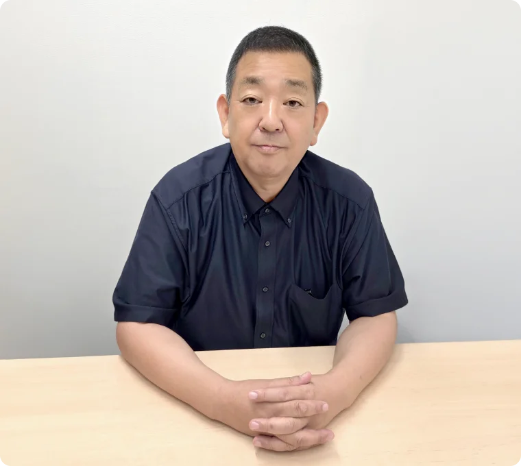 アイシン探偵代表