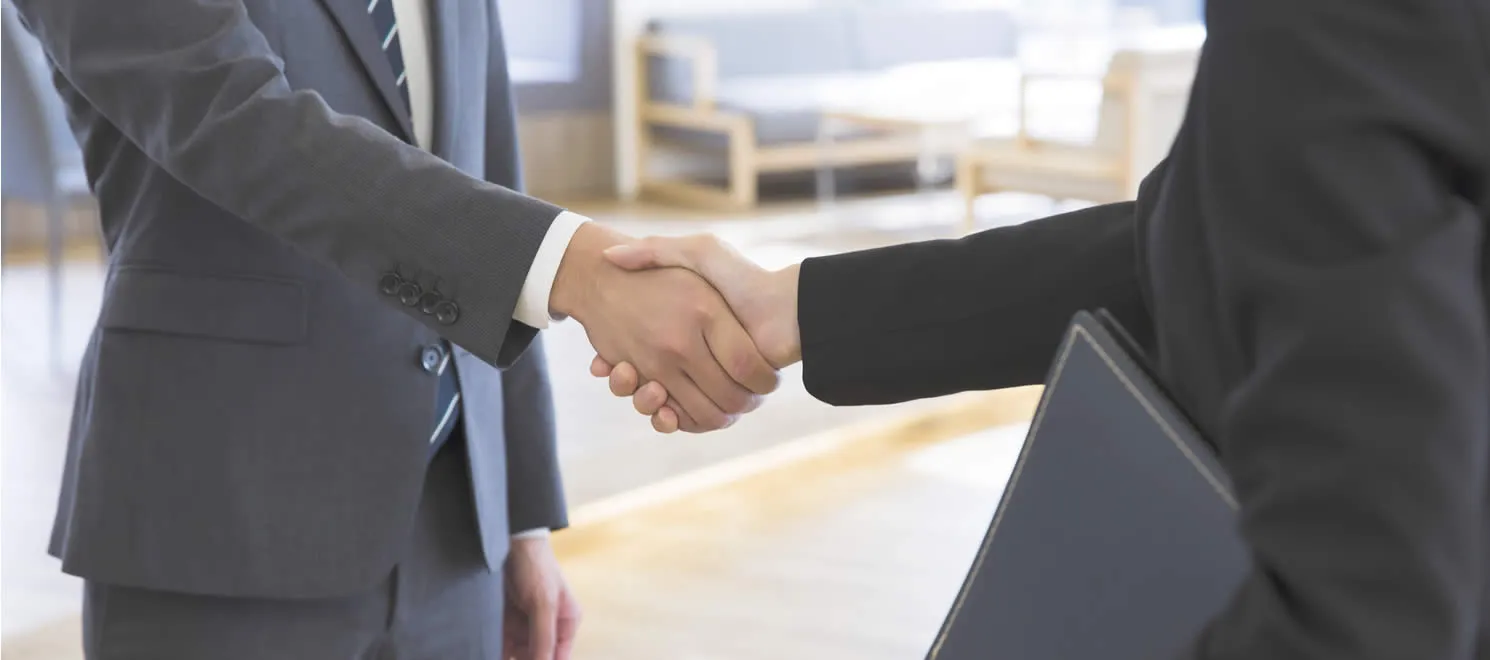 企業信用・法人調査