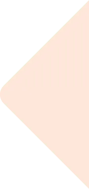 装飾