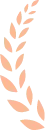 装飾