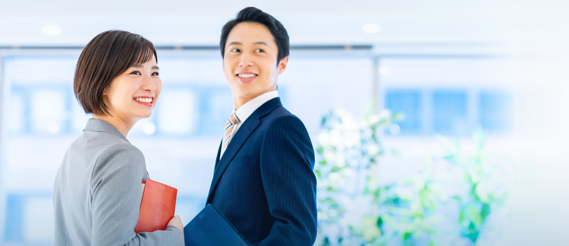 北海道全域調査