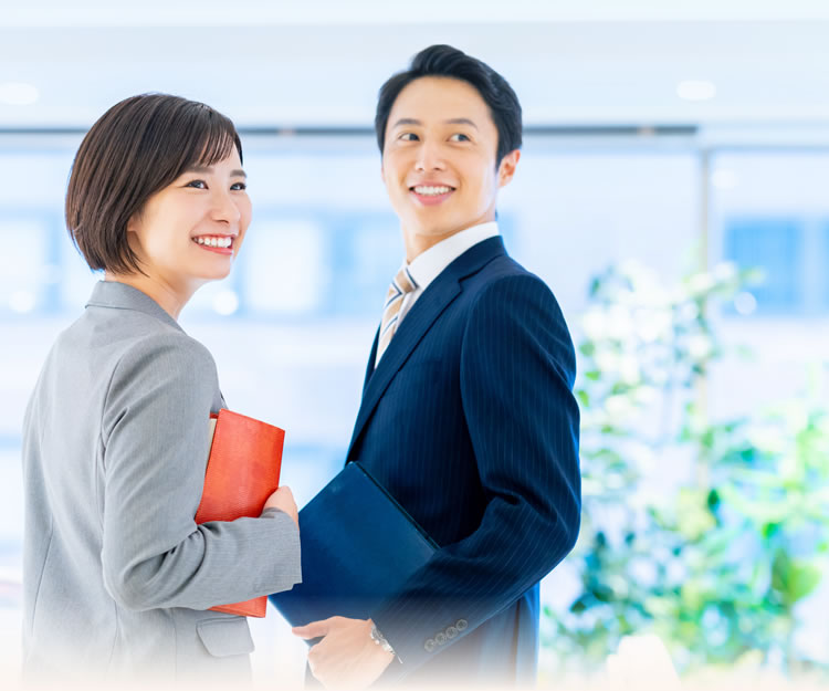 北海道全域調査