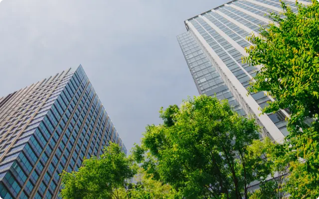 企業信用・法人調査