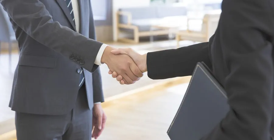 企業信用・法人調査