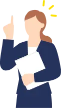 女性相談員