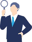 企業