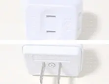 アイシン探偵のお約束1