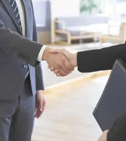 企業信用・法人調査