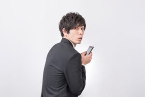 高校教師の夫・・・浮気相手が４人