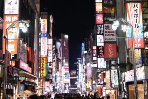 大学生の息子が学校に行っていない・・・